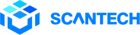 Scantech