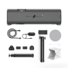 3DMakerpro Magic Swift Plus 3D Scanner - Luxury package