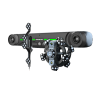 Scantech NimbleTrack-C 3D System with i-Probe 500 set