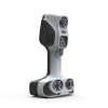 Scantech iReal 2E 3D Scanner
