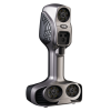 Scantech iReal M3 3D Scanner