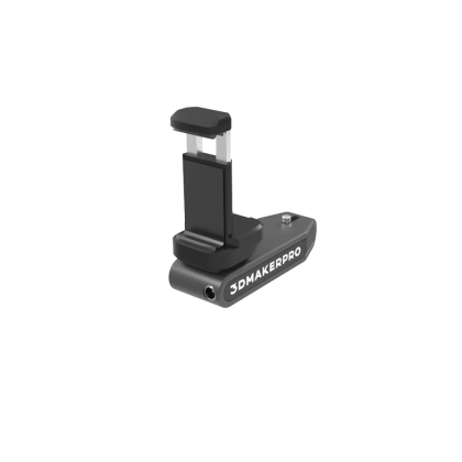 3DMakerpro Mole Connect for Android