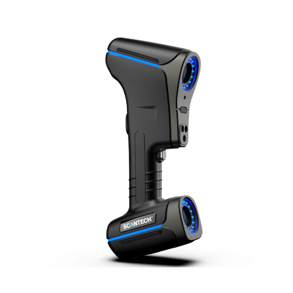 Scantech AXE-B17 Global 3D Scanner