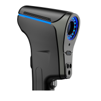 Scantech AXE-B11 Global 3D Scanner