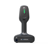 Scantech iReal 2E 3D Scanner