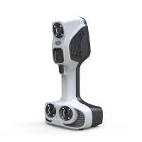 Scantech iReal 2E 3D Scanner