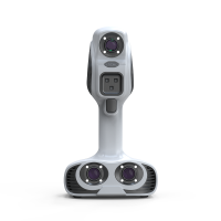 Scantech iReal 2E 3D Scanner