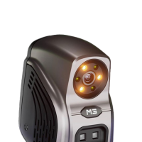 Scantech iReal 3M 3D Scanner
