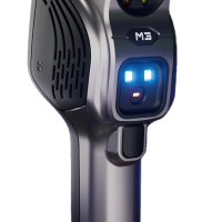 Scantech iReal 3M 3D Scanner