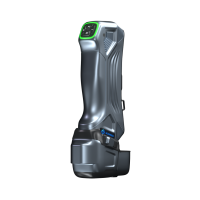 Scantech SIMSCAN-E 3D Scanner