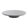 3DMakerpro Turntable for Lynx/Magic Swift Plus
