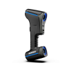 Scantech AXE-B17 Global 3D Scanner