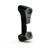 Scantech KSCAN-Magic II 3D Scanner