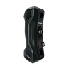 Scantech SIMSCAN 22 3D Scanner
