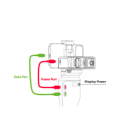 3DMakerpro Smart Grip