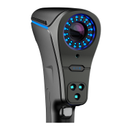 Scantech AXE-B17 Global 3D Scanner