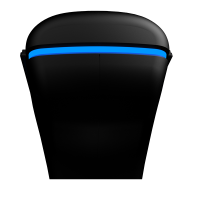 Scantech AXE-B17 Global 3D Scanner