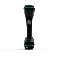 Scantech KSCAN-MagicII 3D Scanner