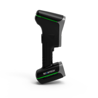Scantech KSCAN-MagicII 3D Scanner
