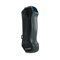 Scantech SIMSCAN 22 3D Scanner
